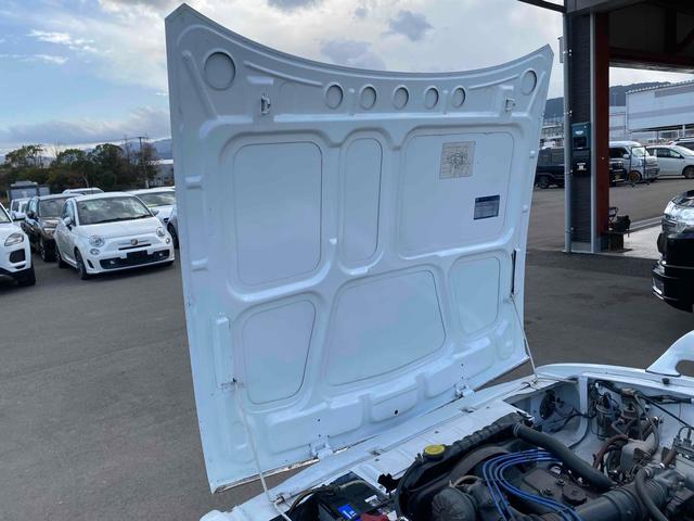 １１７クーペ ＸＣ　ＭＴ　アルミホイール　カセット（56枚目）