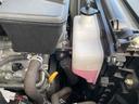 ZX 4WD ドライブレコーダー バックカメラ クリアランスソナー オートクルーズコントロール パワーシート 衝突被害軽減システム サンルーフ ナビ オートマチックハイビーム LEDヘッドランプ(25枚目)