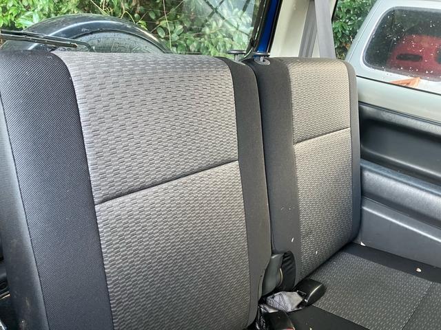 ジムニー ＸＧ（6枚目）