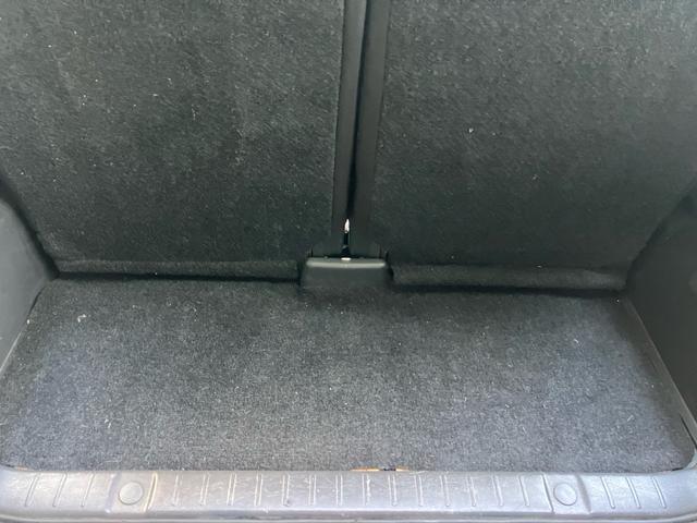 ジムニー ＸＧ（9枚目）