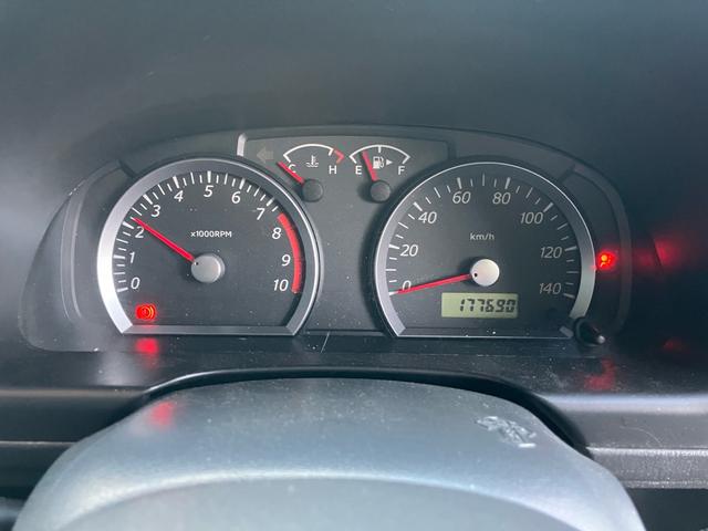 ジムニー ＸＧ（11枚目）