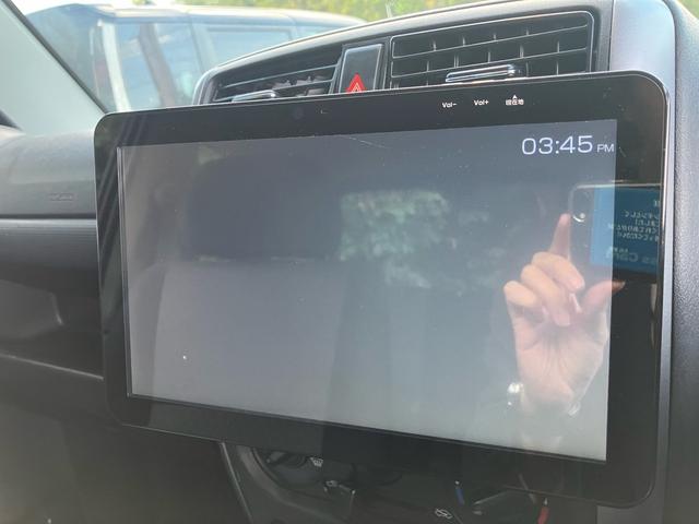 ジムニー ＸＧ（12枚目）