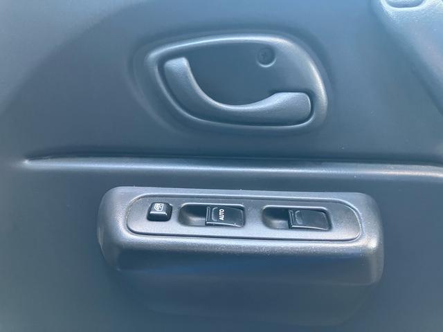 ジムニー ＸＧ（14枚目）