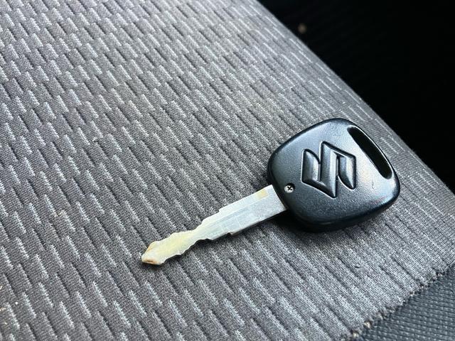 ジムニー ＸＧ（15枚目）