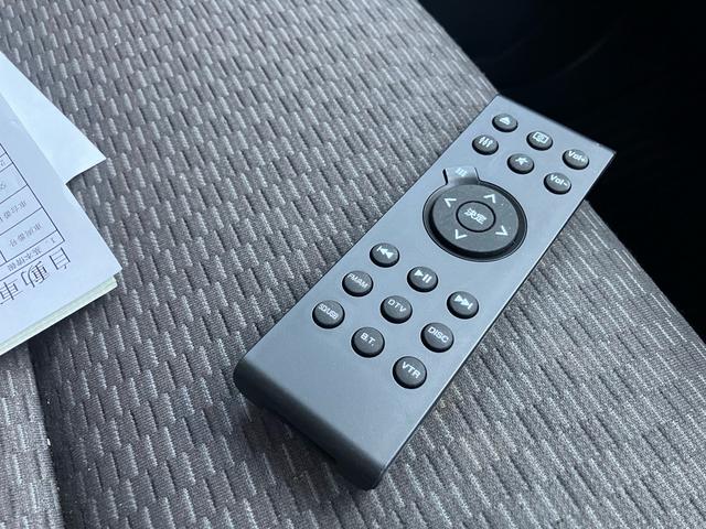 ジムニー ＸＧ（16枚目）