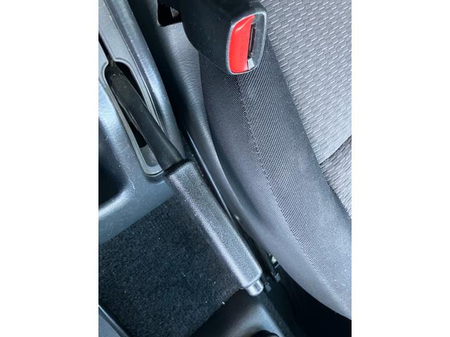 ジムニー ＸＧ（18枚目）