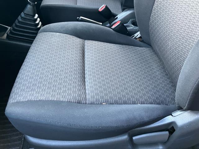 ジムニー ＸＧ（21枚目）