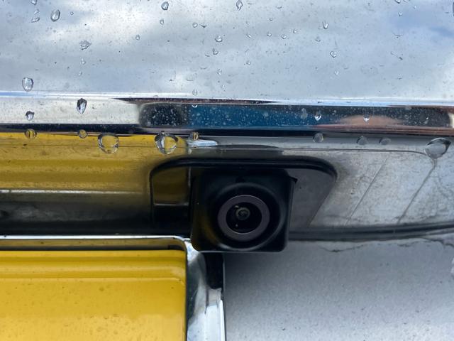 N-BOX+カスタム G・ターボパッケージ(7枚目)