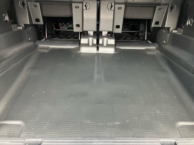 N-BOX+カスタム G・ターボパッケージ(10枚目)