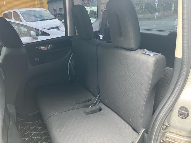 N-BOX+カスタム G・ターボパッケージ(14枚目)