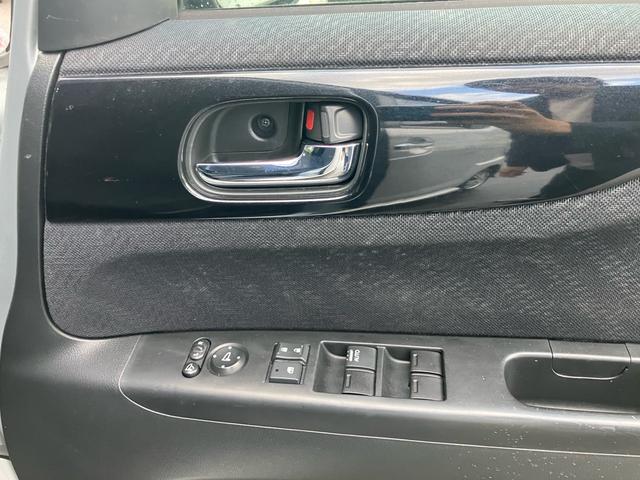 N-BOX+カスタム G・ターボパッケージ(16枚目)