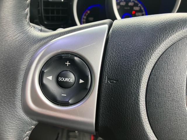 N-BOX+カスタム G・ターボパッケージ(22枚目)