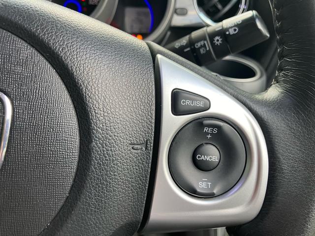 N-BOX+カスタム G・ターボパッケージ(23枚目)