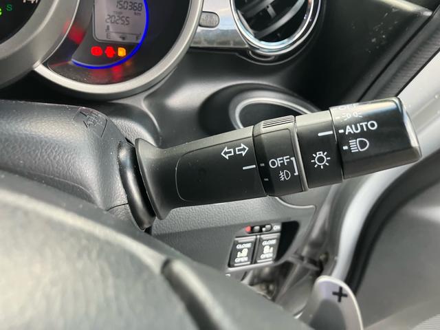 N-BOX+カスタム G・ターボパッケージ(24枚目)