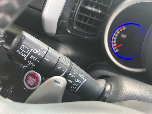 N-BOX+カスタム G・ターボパッケージ(25枚目)