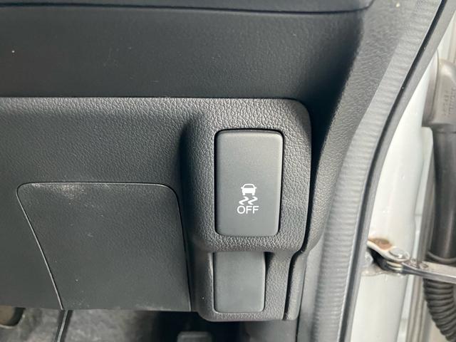 N-BOX+カスタム G・ターボパッケージ(27枚目)