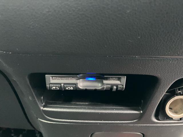 N-BOX+カスタム G・ターボパッケージ(30枚目)