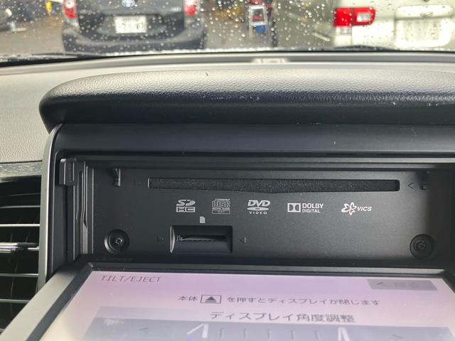 N-BOX+カスタム G・ターボパッケージ(32枚目)