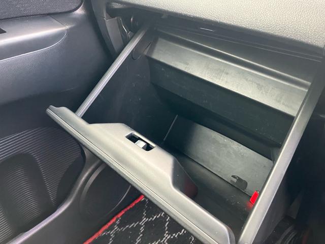 N-BOX+カスタム G・ターボパッケージ(33枚目)