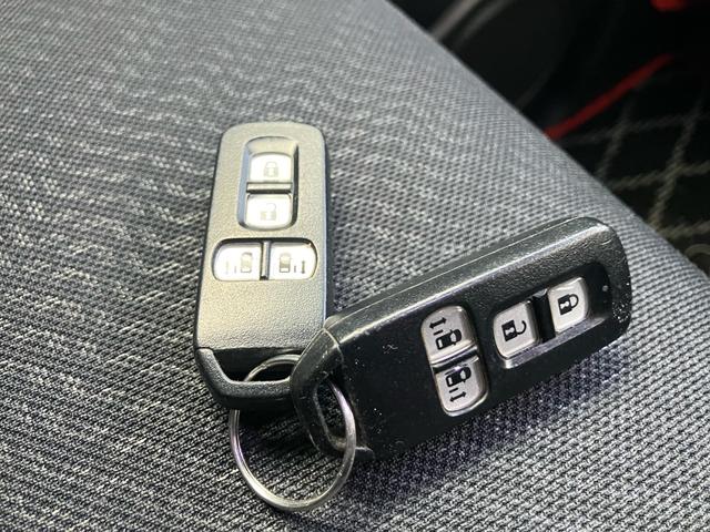 N-BOX+カスタム G・ターボパッケージ(36枚目)