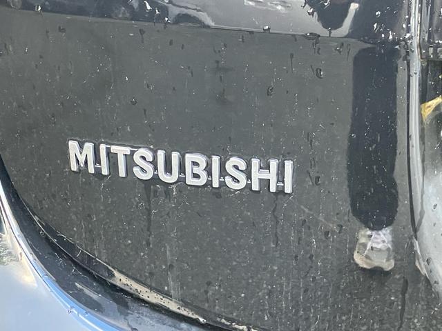 アイミーブ M(8枚目)