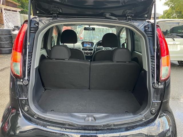 アイミーブ M(11枚目)