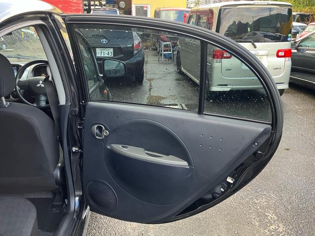 アイミーブ M(16枚目)