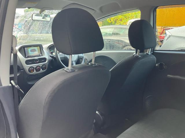 アイミーブ M(19枚目)