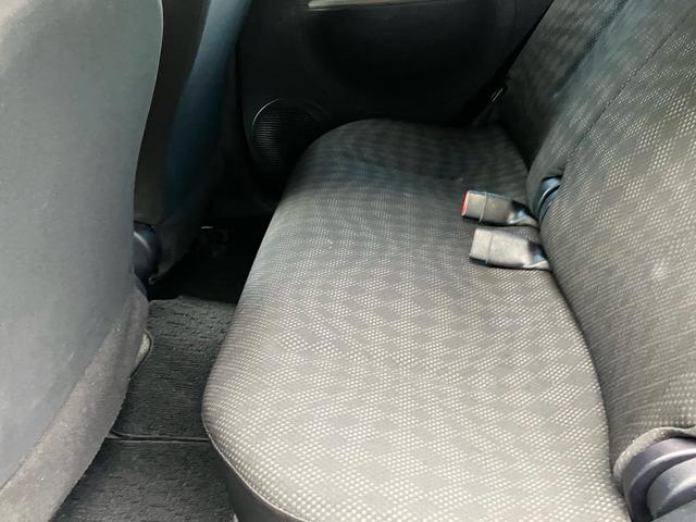 アイミーブ M(20枚目)