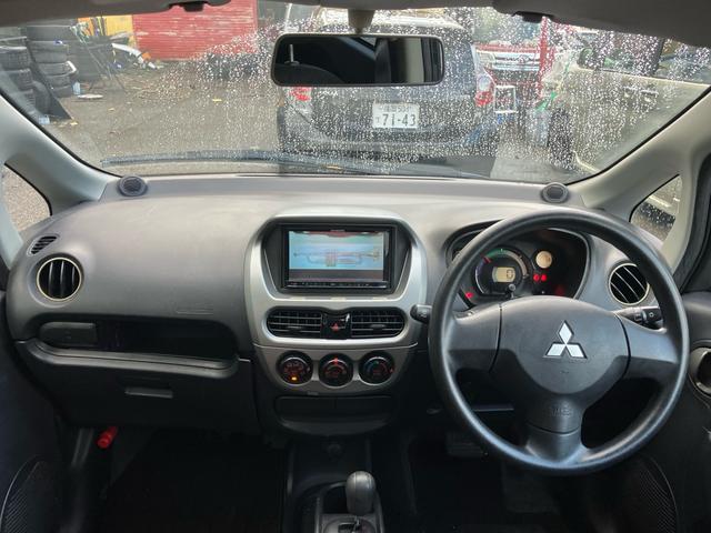 アイミーブ M(22枚目)