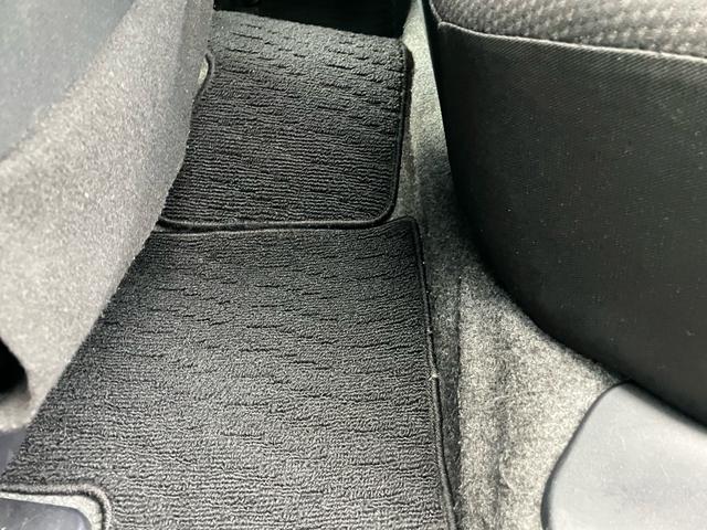 アイミーブ M(23枚目)