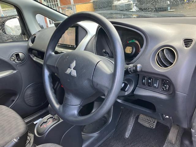 アイミーブ M(26枚目)