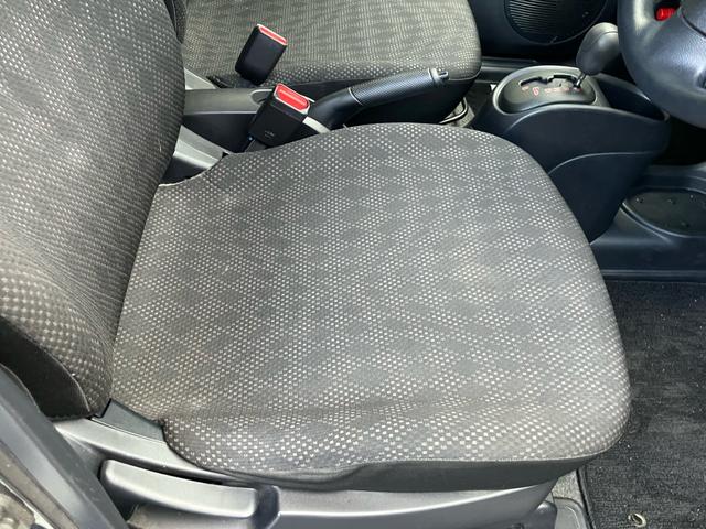 アイミーブ M(27枚目)