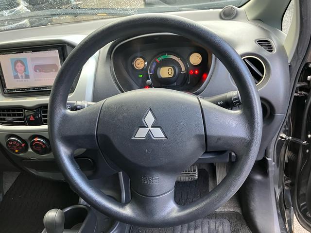 アイミーブ M(28枚目)