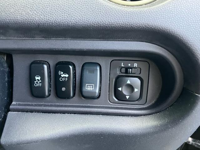 アイミーブ M(29枚目)