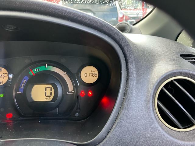 アイミーブ M(30枚目)