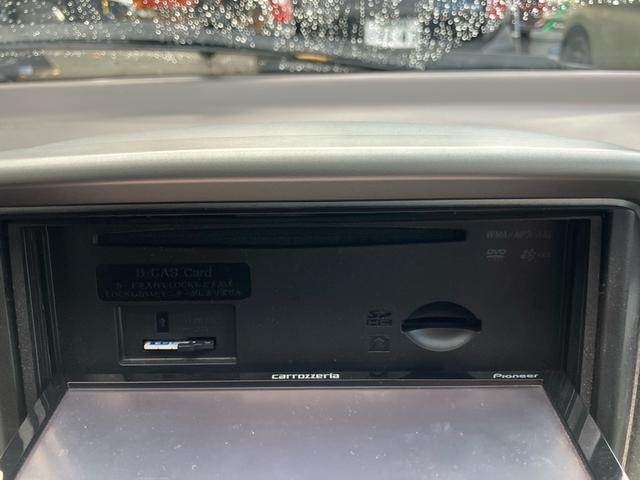 アイミーブ M(35枚目)