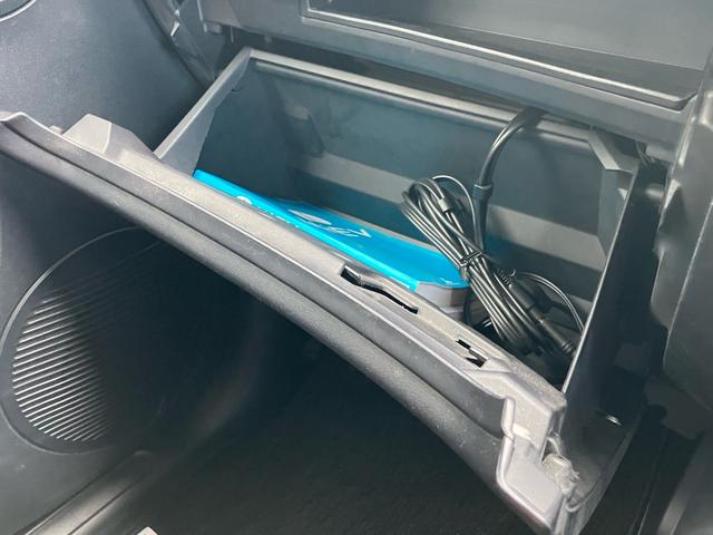 アイミーブ M(36枚目)