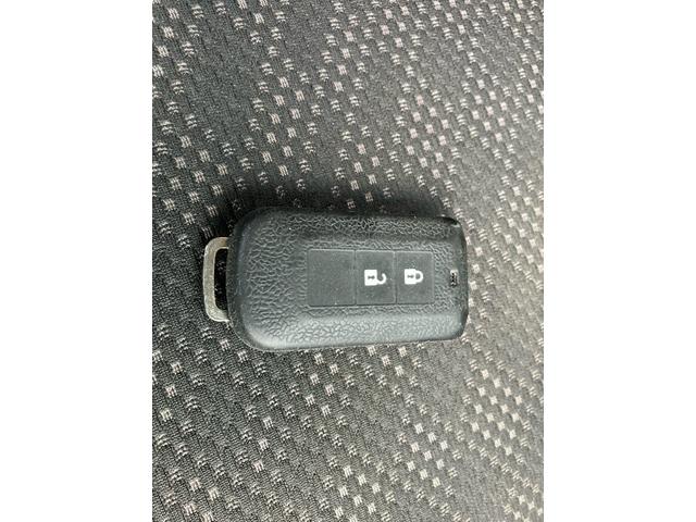 アイミーブ M(38枚目)