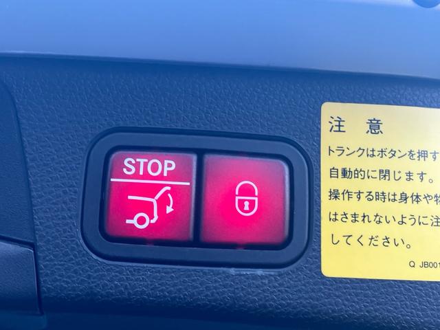 Cクラス C220dアバンギャルド AMGライン(13枚目)