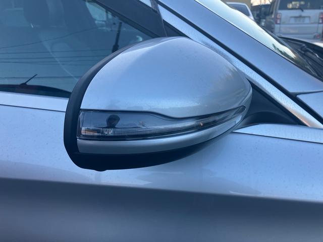 Cクラス C220dアバンギャルド AMGライン(22枚目)