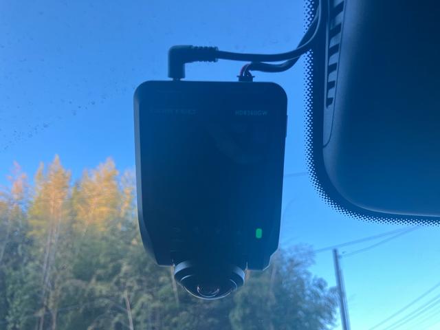 Cクラス C220dアバンギャルド AMGライン(37枚目)