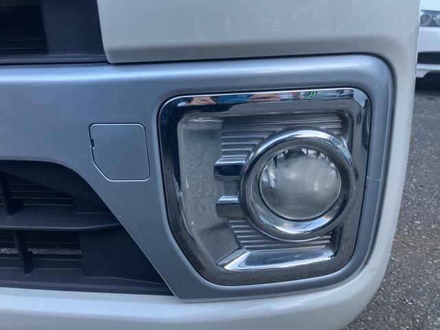 ウェイク X(6枚目)