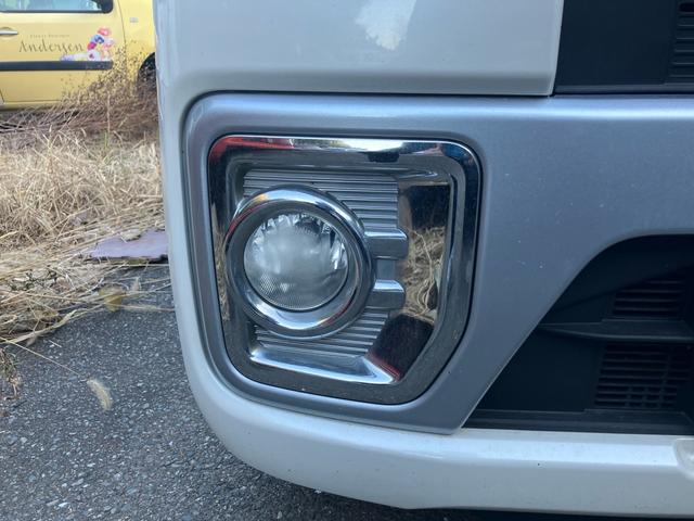 ウェイク X(7枚目)