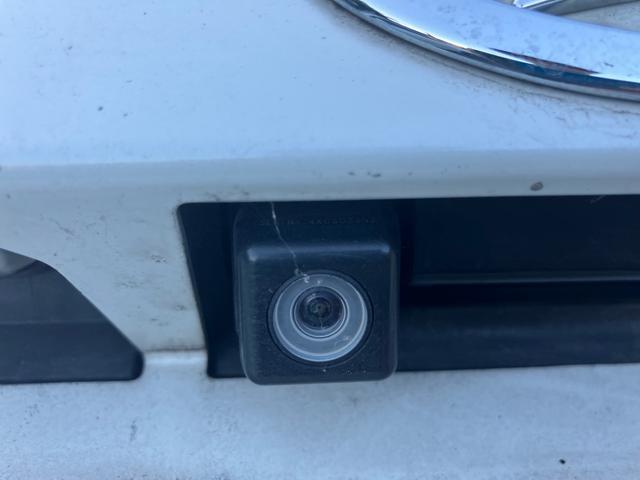 ウェイク X(11枚目)