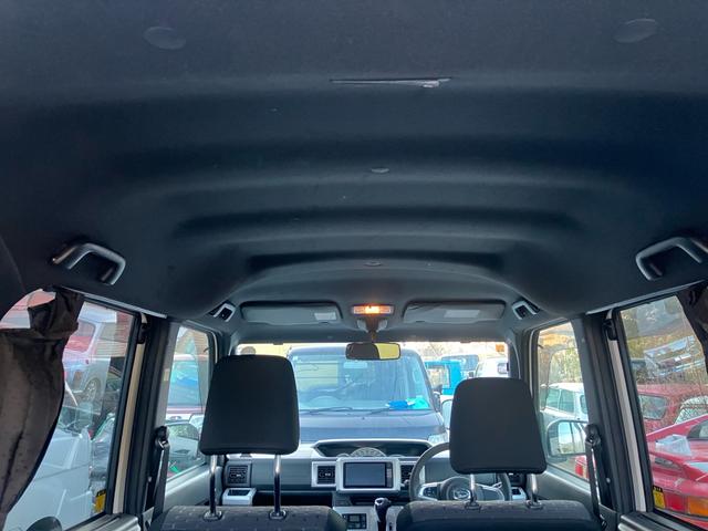 ウェイク X(13枚目)