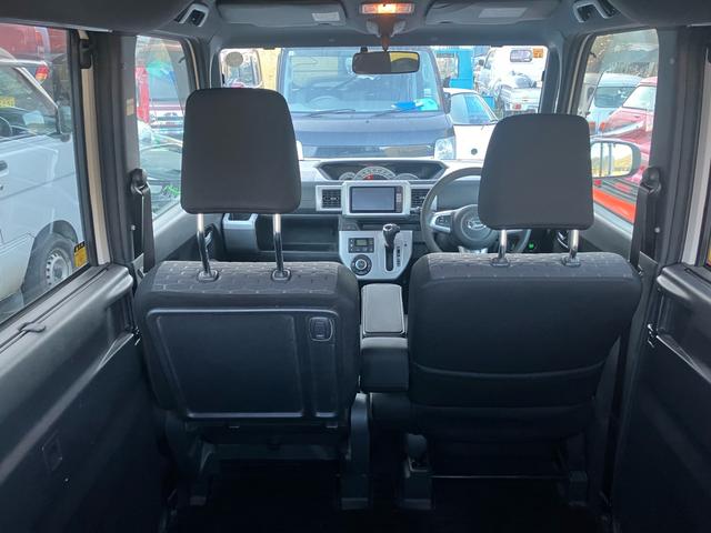 ウェイク X(14枚目)