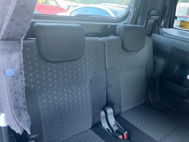 ウェイク X(15枚目)