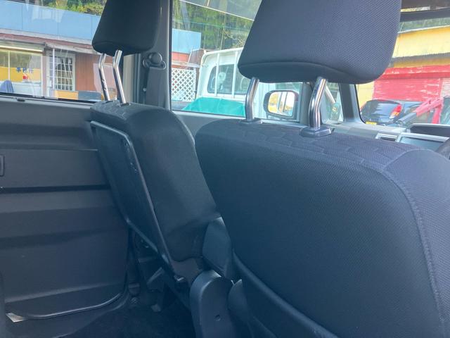 ウェイク X(17枚目)