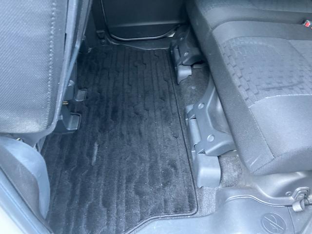 ウェイク X(20枚目)